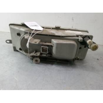 FARO DERECHO 1l0941006 