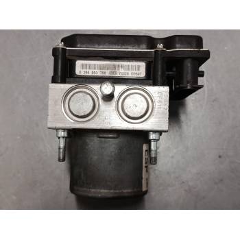 ABS 51798096 0265235416 