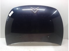 Recambio de capo para citroën c3 pluriel (hb_) 1.4 referencia OEM IAM   