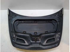 Recambio de capo para citroën c3 pluriel (hb_) 1.4 referencia OEM IAM    2