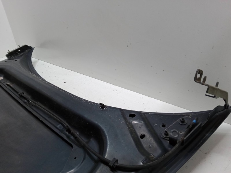 Recambio de capo para citroën c3 pluriel (hb_) 1.4 referencia OEM IAM   