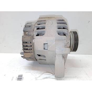 ALTERNADOR 8200660044B SG9B107 2543553C