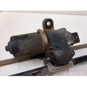 MOTOR LIMPIA DELANTERO 