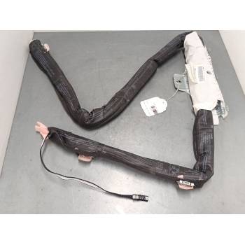 AIRBAG LATERAL DELANTERO IZQUIERDO 96663614XT 