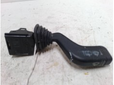 Recambio de mando limpiaparabrisas para opel corsa b (s93) 1.2 i 16v (f08, f68, m68) referencia OEM IAM   