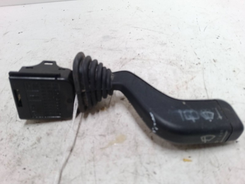 Recambio de mando limpiaparabrisas para opel corsa b (s93) 1.2 i 16v (f08, f68, m68) referencia OEM IAM   