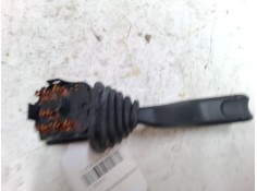 Recambio de mando limpiaparabrisas para opel corsa b (s93) 1.2 i 16v (f08, f68, m68) referencia OEM IAM    2