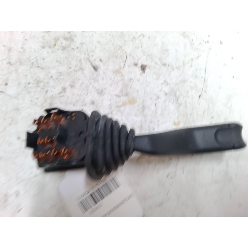 Recambio de mando limpiaparabrisas para opel corsa b (s93) 1.2 i 16v (f08, f68, m68) referencia OEM IAM   