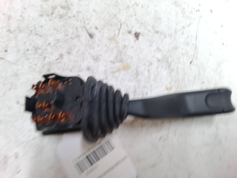 Recambio de mando limpiaparabrisas para opel corsa b (s93) 1.2 i 16v (f08, f68, m68) referencia OEM IAM   