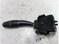 Recambio de mando de intermitencia para hyundai i30 (fd) 1.4 referencia OEM IAM   