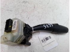 Recambio de mando de intermitencia para hyundai i30 (fd) 1.4 referencia OEM IAM    2