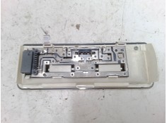 Recambio de luz interior delantera para bmw 3 (e46) 320 d referencia OEM IAM    2