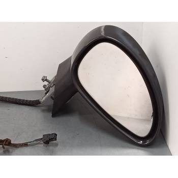 RETROVISOR ELECTRICO DERECHO 