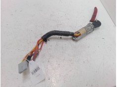 Recambio de clausor para citroën berlingo / berlingo first monospace (mf_, gjk_, gfk_) 1.9 d (mfdjy) referencia OEM IAM