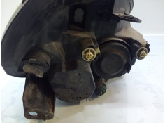 Recambio de faro izquierdo para fiat punto (188_) 1.2 60 (188.030, .050, .130, .150, .230, .250) referencia OEM IAM    2