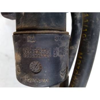 BOMBA LIMPIAPARABRISAS 9641553880 9641553980