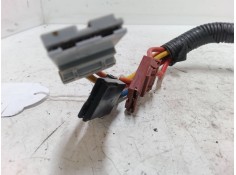 Recambio de clausor para citroën berlingo / berlingo first monospace (mf_, gjk_, gfk_) 1.9 d (mfdjy) referencia OEM IAM    2