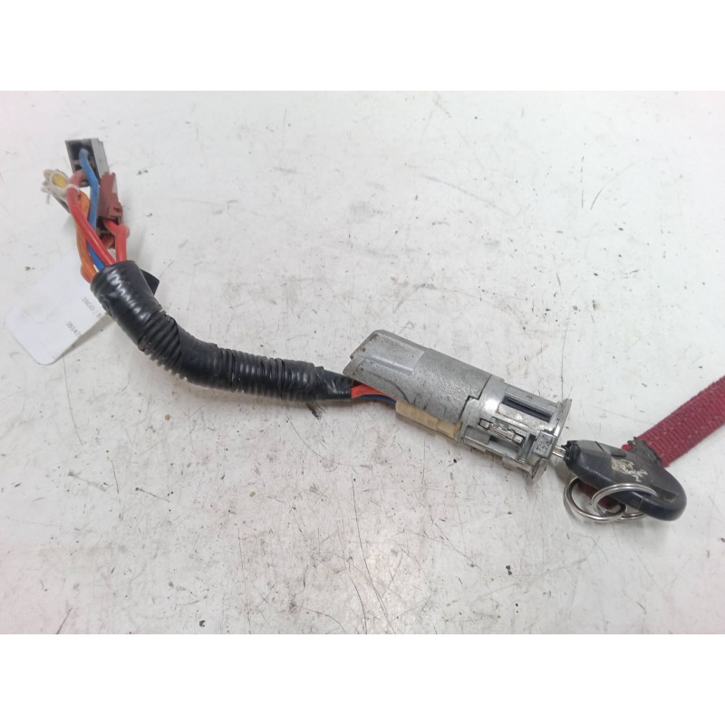 Recambio de clausor para citroën berlingo / berlingo first monospace (mf_, gjk_, gfk_) 1.9 d (mfdjy) referencia OEM IAM   