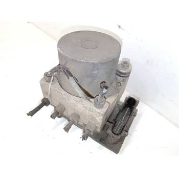 ABS 9655045780 0265800415 0265231522