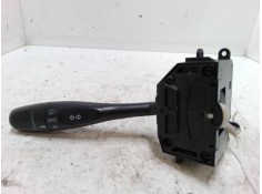 Recambio de mando de intermitencia para mitsubishi space star monospace (dg_a) 1.9 di-d (dg4a) referencia OEM IAM   