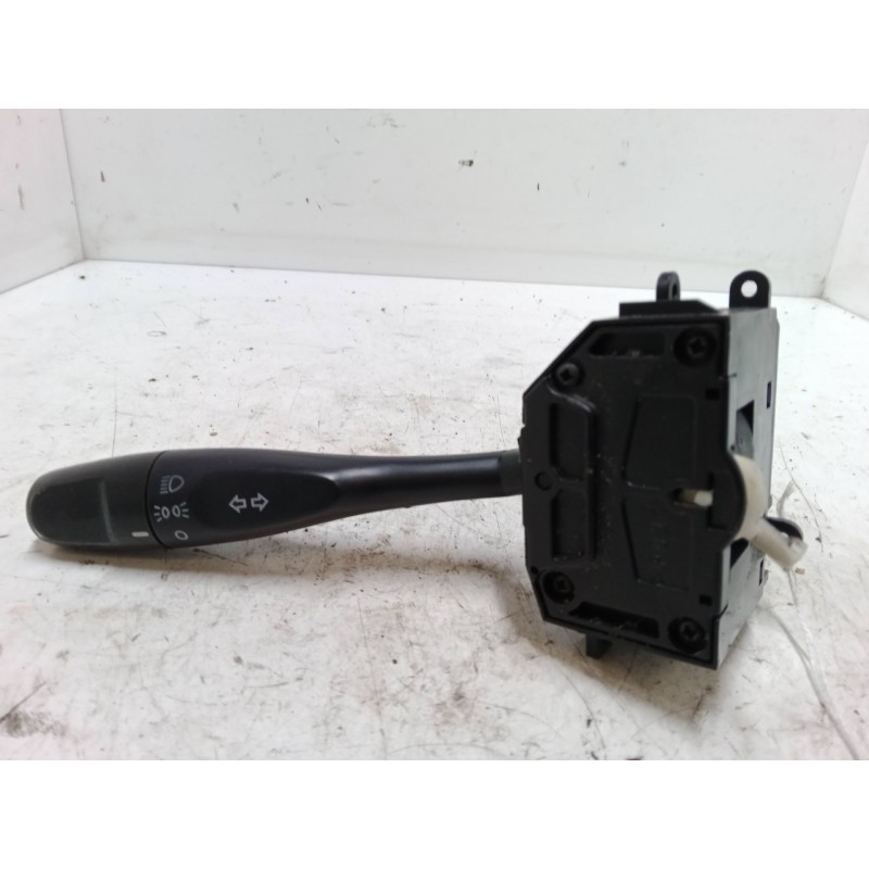 Recambio de mando de intermitencia para mitsubishi space star monospace (dg_a) 1.9 di-d (dg4a) referencia OEM IAM   