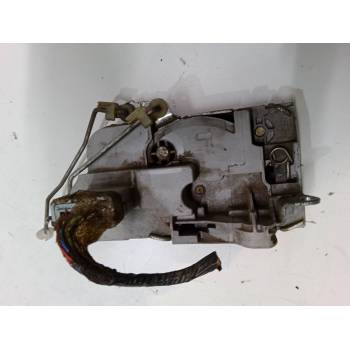 CERRADURA PUERTA DELANTERA IZQUIERDA 