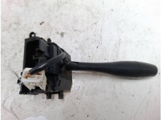 Recambio de mando de intermitencia para mitsubishi space star monospace (dg_a) 1.9 di-d (dg4a) referencia OEM IAM    2