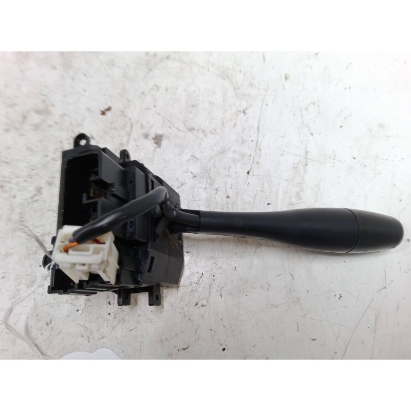 Recambio de mando de intermitencia para mitsubishi space star monospace (dg_a) 1.9 di-d (dg4a) referencia OEM IAM   