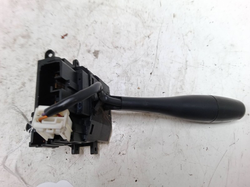 Recambio de mando de intermitencia para mitsubishi space star monospace (dg_a) 1.9 di-d (dg4a) referencia OEM IAM   