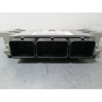 CENTRALITA MOTOR UCE 9654722780 