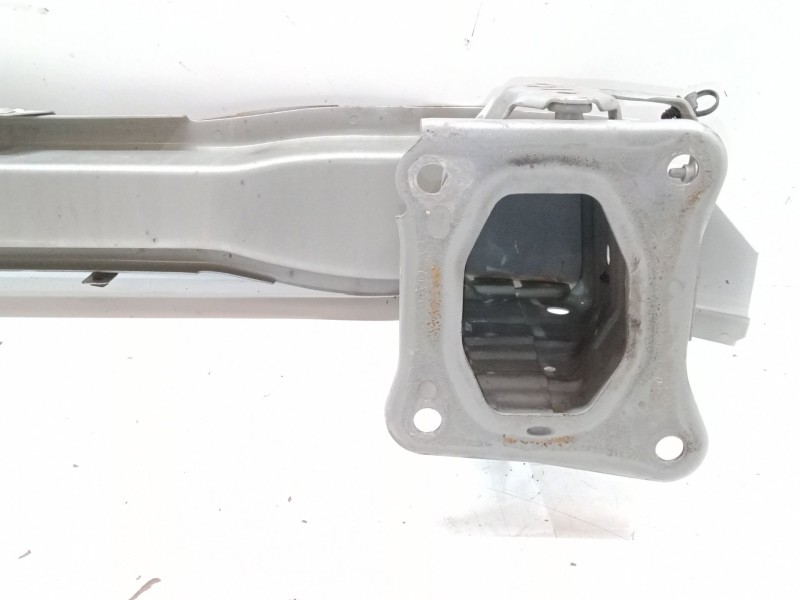 Recambio de refuerzo paragolpes delantero para ford focus iv (hn) 1.0 ecoboost referencia OEM IAM   