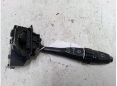 Recambio de mando limpiaparabrisas para mitsubishi space star monospace (dg_a) 1.9 di-d (dg4a) referencia OEM IAM   