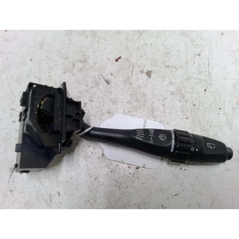 Recambio de mando limpiaparabrisas para mitsubishi space star monospace (dg_a) 1.9 di-d (dg4a) referencia OEM IAM   