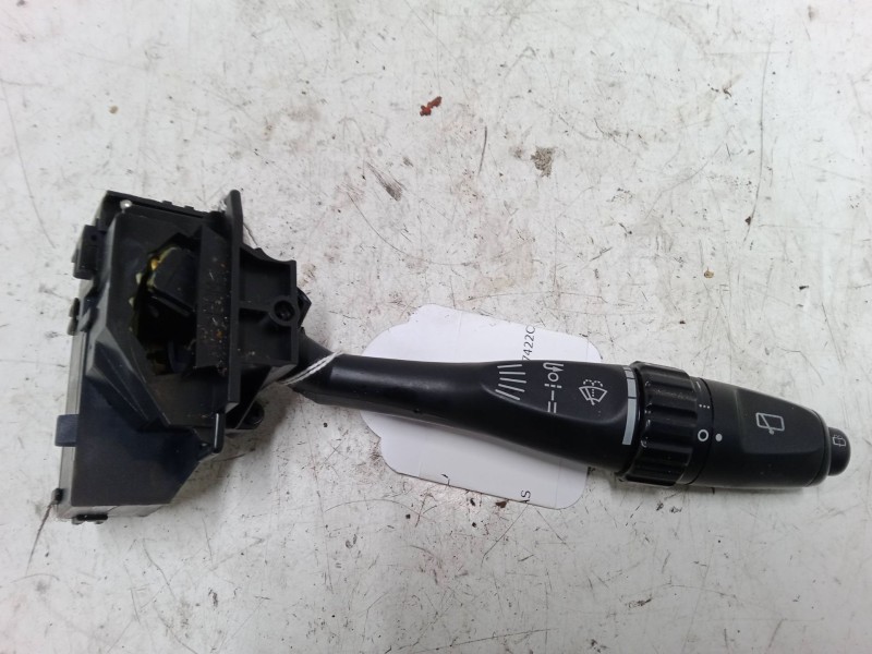 Recambio de mando limpiaparabrisas para mitsubishi space star monospace (dg_a) 1.9 di-d (dg4a) referencia OEM IAM   