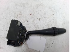 Recambio de mando limpiaparabrisas para mitsubishi space star monospace (dg_a) 1.9 di-d (dg4a) referencia OEM IAM    2