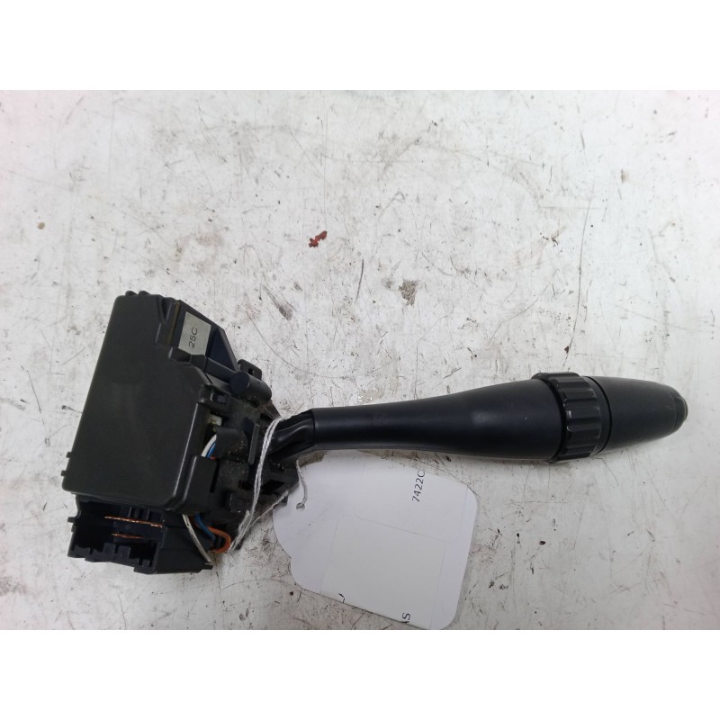 Recambio de mando limpiaparabrisas para mitsubishi space star monospace (dg_a) 1.9 di-d (dg4a) referencia OEM IAM   