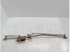 Recambio de motor limpia delantero para peugeot 307 (3a/c) 2.0 16v referencia OEM IAM