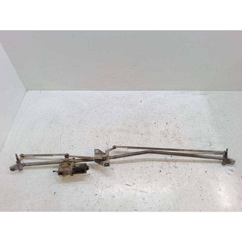 Recambio de motor limpia delantero para peugeot 307 (3a/c) 2.0 16v referencia OEM IAM   