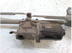 Recambio de motor limpia delantero para peugeot 307 (3a/c) 2.0 16v referencia OEM IAM    2