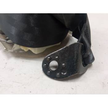 CINTURON SEGURIDAD TRASERO DERECHO R5J6857448ARAAL 