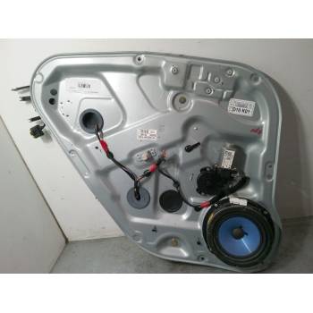 ELEVALUNAS ELECTRICO TRASERO IZQUIERDO 834802B020J9S4 