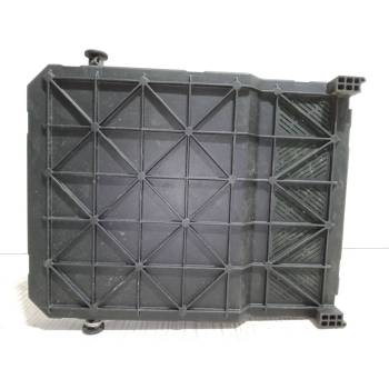 BSI S118085200E 