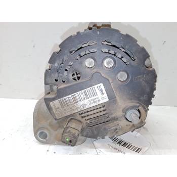 ALTERNADOR 8200660044B SG9B107 2543553C