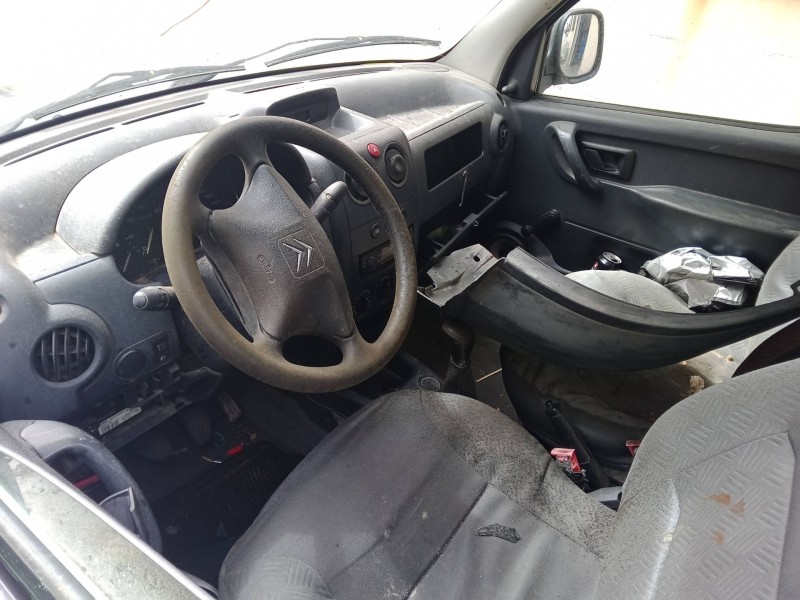 citroën berlingo / berlingo first monospace (mf_, gjk_, gfk_) del año 2004 citroën berlingo / berlingo first monospace (mf_, gjk_, gfk_) del año 2004