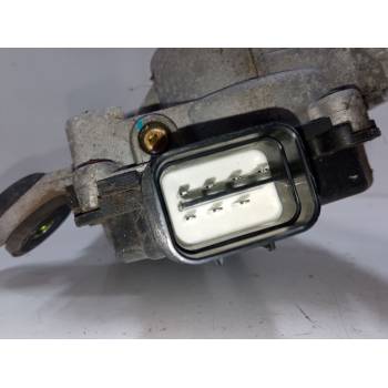MOTOR LIMPIA DELANTERO 
