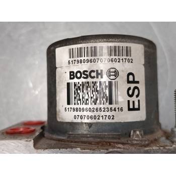 ABS 51798096 0265235416 