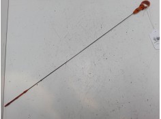 Recambio de varilla aceite para peugeot 208 i (ca_, cc_) 1.4 hdi referencia OEM IAM   