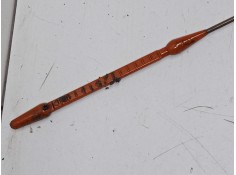 Recambio de varilla aceite para peugeot 208 i (ca_, cc_) 1.4 hdi referencia OEM IAM    2