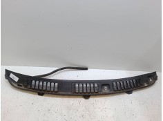 Recambio de torpedo para peugeot expert (224_) 1.9 td referencia OEM IAM   