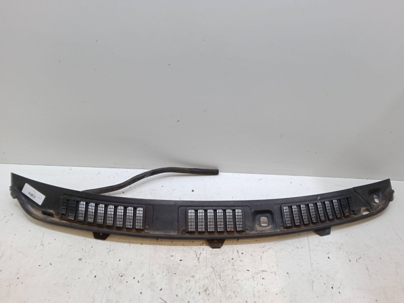 Recambio de torpedo para peugeot expert (224_) 1.9 td referencia OEM IAM   